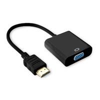 a cell phone sitting on top of a table  a cell phone sitting on top of a table